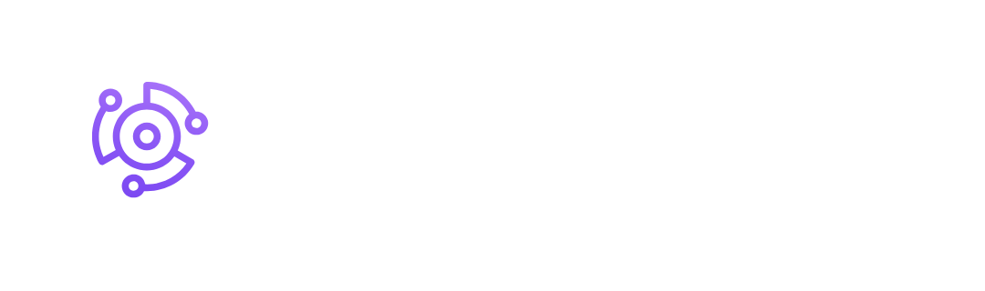 Tech Sphere